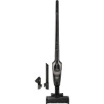 Пилосос GORENJE SVC216110FSIIBKA (742333)