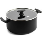 Каструля GREENPAN Smart 5.1л (CC005195-001)