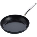 Сковорода GREENPAN Barcelona Pro 20см (CC005320-001)