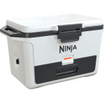 Термобокс NINJA FrostVault 47л Cloud White (FB151EUWH)