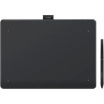 Графический планшет HUION Inspiroy Frego M L610