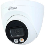 IP-камера DAHUA DH-IPC-HDW2249T-S-IL (3.6)