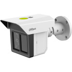 IP-камера DAHUA DH-IPC-MFW5241T2-E3-ASE (3.6+12+25)