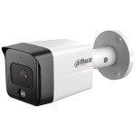 IP-камера DAHUA DH-IPC-HFW1230TC-A (2.8)