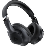 Навушники ACEFAST H4 ANC Black