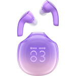 Навушники ACEFAST T9 Grape Purple
