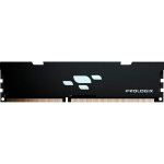 Модуль памяти PROLOGIX DDR4 3200MHz 16GB (PRO16GB3200B4)