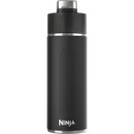 Термос NINJA Thirsti 0.7л Black (DW2401EUUKBK)