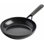 Сковорода GREENPAN Smart 28см (CC003106-001)
