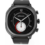 Смарт-годинник HIFUTURE Aix Lite Black