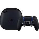 Геймпад SONY DualSense Edge PS5 Midnight Black (1000045048)