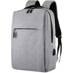 Рюкзак MERLION YT-B14 Gray