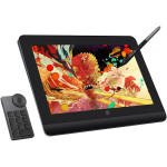 Графічний дисплей XP-PEN Artist Pro 14 2nd Gen
