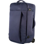 Дорожня сумка на колесах TUCANO Tugo Trolley M Blue (BTRTUG-M-B)