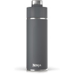 Термос NINJA Thirsti 0.7л Gray (DW2401EUUKGY)
