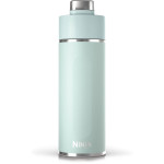 Термос NINJA Thirsti 0.7л Mint (DW2401EUUKMT)