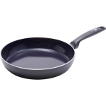 Сковорода GREENPAN Torino 28см (CC001692-001)