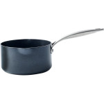 Ковш GREENPAN Copenhagen 16см 1.6л (CC003113-001)