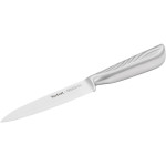 Кухонний ніж TEFAL Precision 120мм (K2890524)