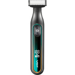Електробритва VGR V-360 Green