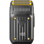 Електробритва VGR V-363 Black