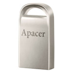 Флешка APACER AH115 64GB USB2.0 (AP64GAH115S-1)