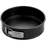 Форма для випічки GREENPAN Bistro Spring Form 20x20см (CC007768-001)