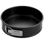 Форма для випічки GREENPAN Bistro Spring Form 24x24см (CC007767-001)