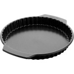 Форма для пирога GREENPAN Bistro Quiche Pan 33.4x28x3.6см (CC007769-001)