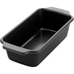 Форма для хліба GREENPAN Bistro Loaf Pan 22.5x11.5см (CC007773-001)