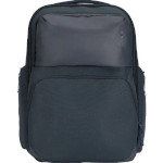 Рюкзак INCASE A.R.C. Commuter Pack Blue