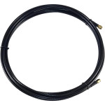 Кабель-удлинитель 4HAWKS Raptor 10m extension cable (C1-B-10)