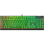 Клавиатура RAZER BlackWidow V4 X Razer Green Switch Minecraft Edition (RZ03-04704100-R3M1)