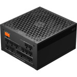 Блок живлення 1200W PCCOOLER YS1200