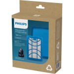 Набір фільтрів PHILIPS 2шт (FC8003/01)