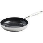Сковорода GREENPAN Geneva 24см (CC004779-001)