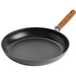 Сковорода GREENPAN Mayflower Pro 28см (CC005405-001)