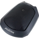 Конференц-мікрофон AUDIX ADX60