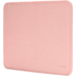 Чехол для ноутбука INCASE Icon Sleeve для MacBook Pro/Air 13" (2020-2024) 13.3" Blush Pink
