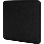 Чехол для ноутбука INCASE Icon Sleeve with Woolenex для MacBook Pro 14" (2021-2024) 14" Graphite