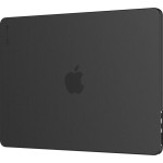 Чохол-накладка для ноутбука INCASE Dots Hardshell Case для MacBook Air 13" (2022-2024) 13.3" Black