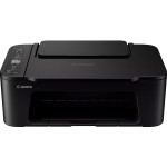 БФП CANON PIXMA TS3640 (6670C007)