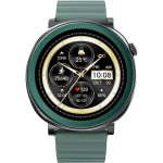 Смарт-годинник HIFUTURE Aurora Green