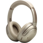 Навушники JBL Tour One M3 Gold