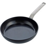 Сковорода GREENPAN Evolution Black 24см (CC006386-001)