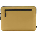 Чехол для ноутбука INCASE Compact Sleeve with Flight Nylon для MacBook Pro 13" Retina 13.3" Sunflower Yellow