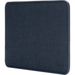 Чехол для ноутбука INCASE Icon Sleeve для MacBook Pro/Air 13" (2020-2024) 13.3" Heather Navy