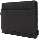 Чехол для ноутбука INCASE Go Sleeve 16" Black