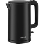 Електрочайник TEFAL Thermo Protect KO1408E0