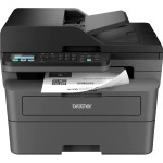 МФУ BROTHER MFC-L2802DW (MFCL2802DWYJ1)